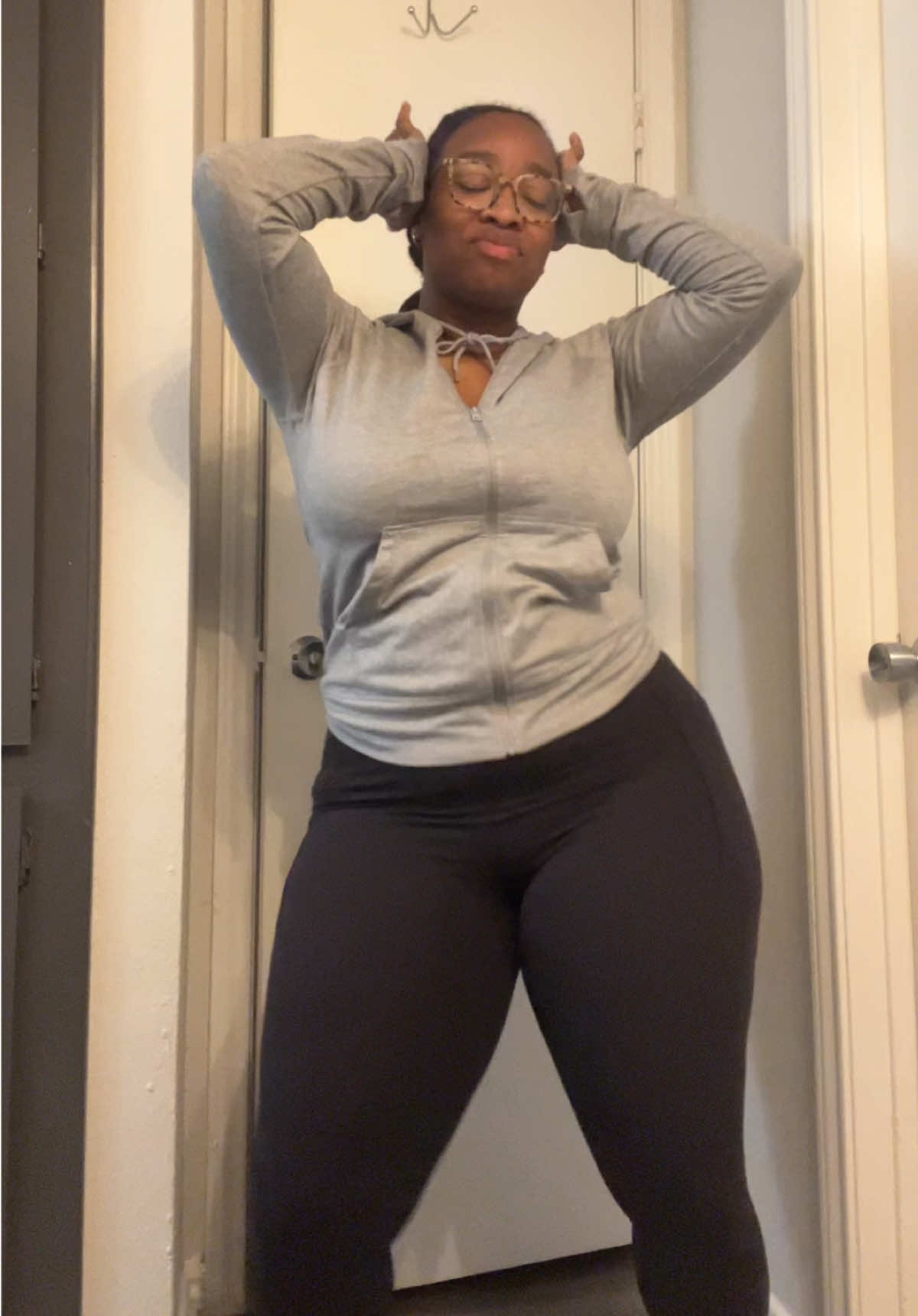 @YeaThatsLeah✨