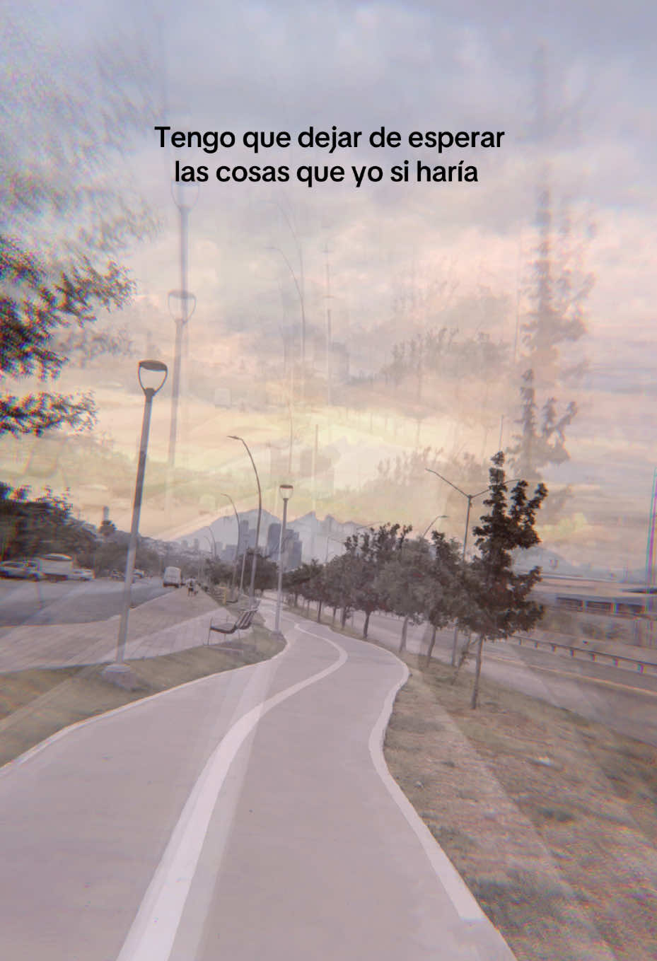 @Josué Dávila