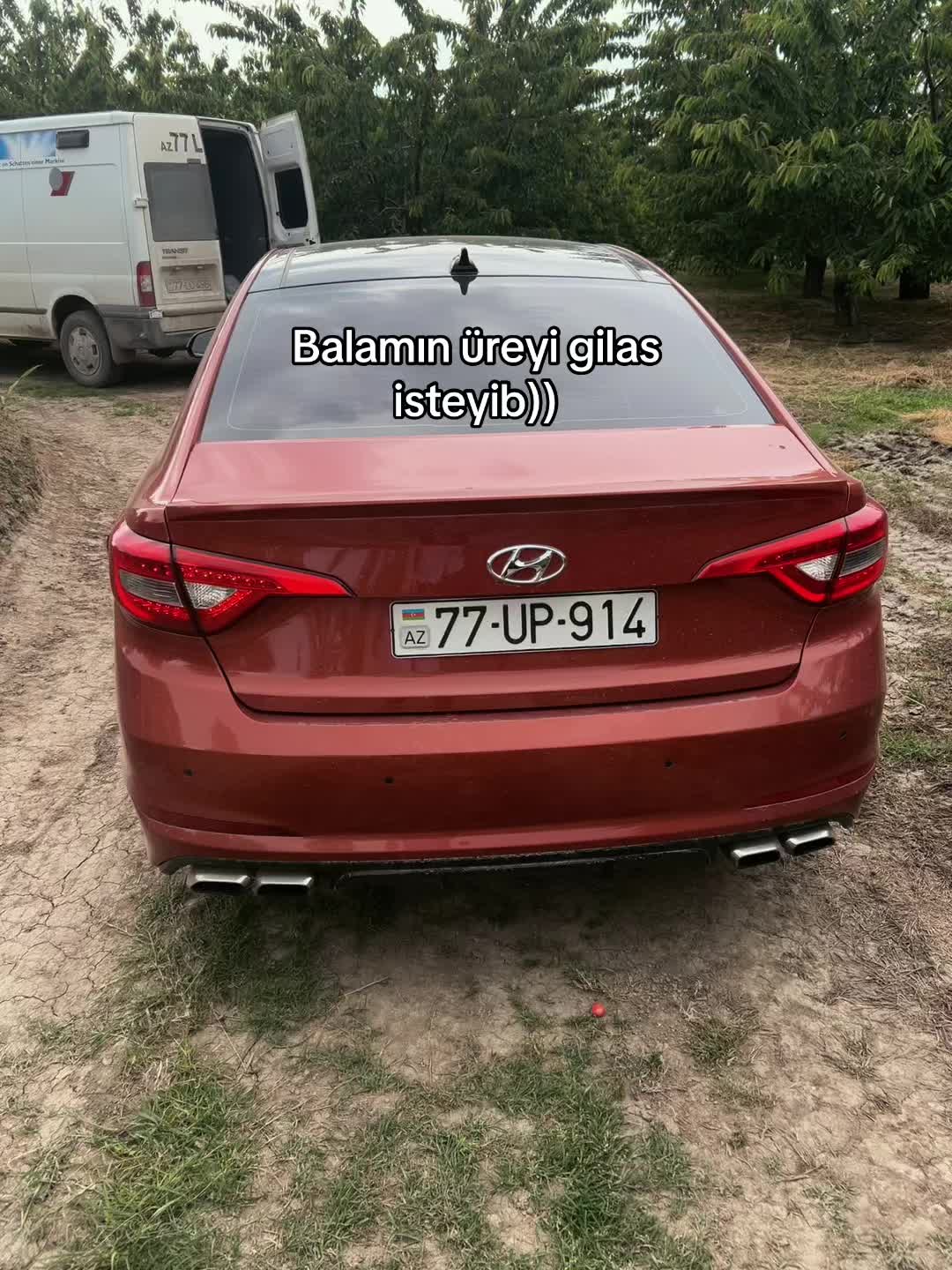 @່
