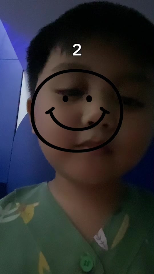 @marsyaayuannisake2