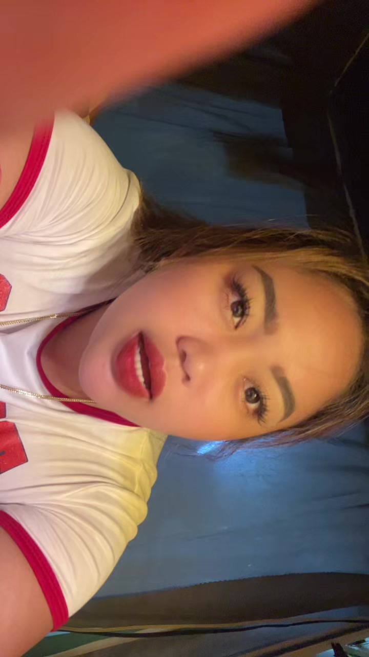 @Jhazzmine