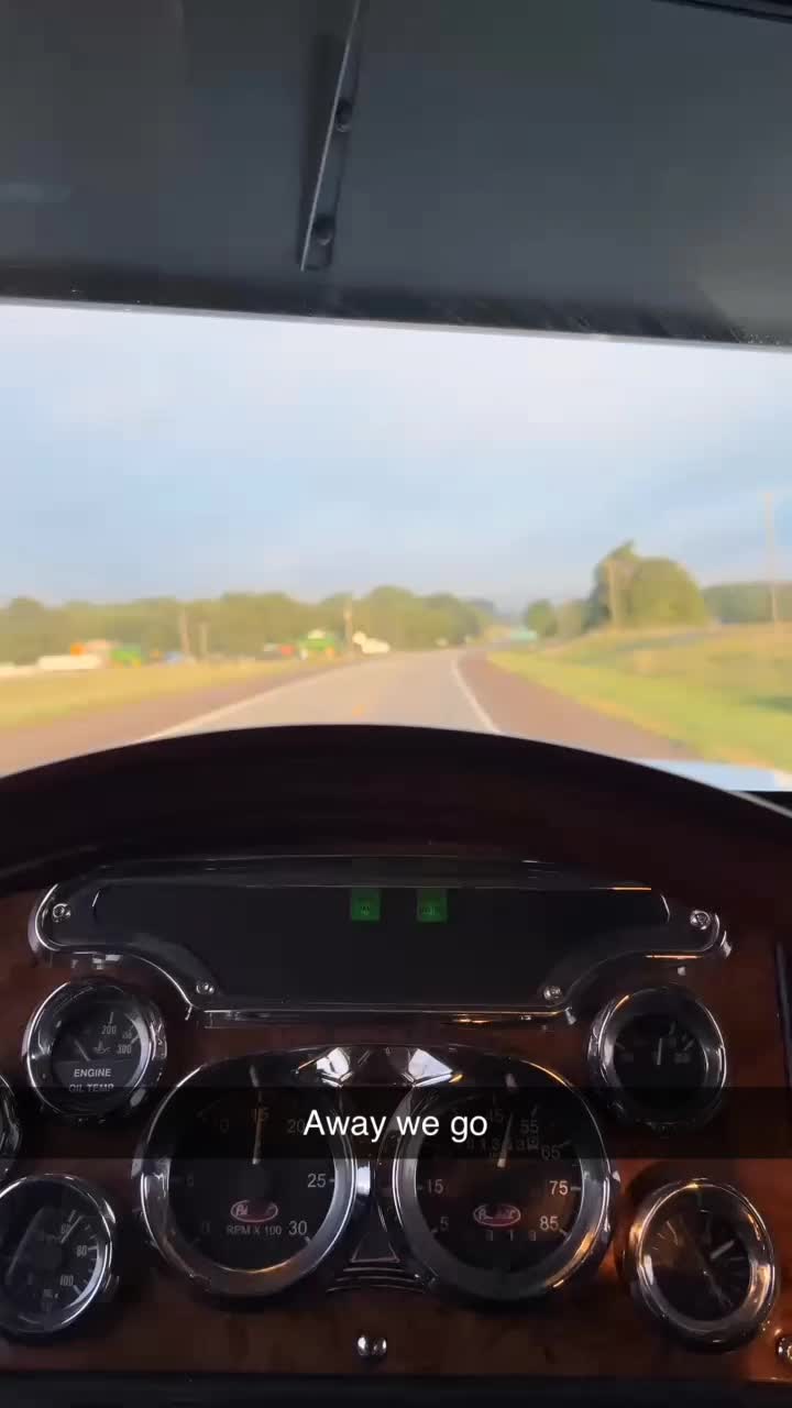 @B
