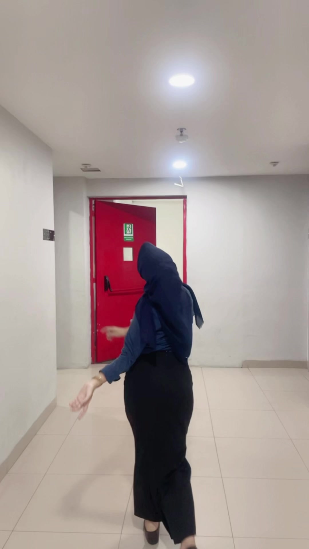 @berbiieye