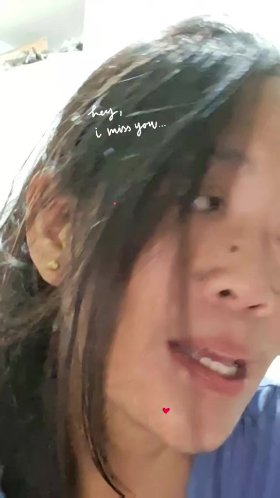 @lucenaanalyn