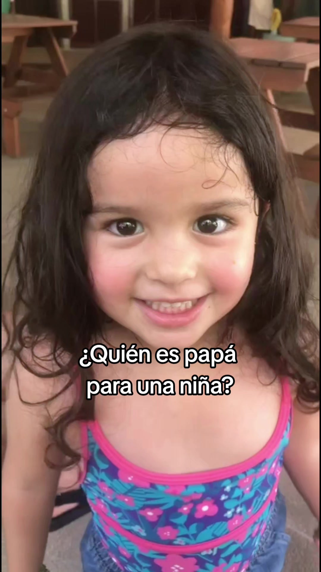 @Dagoberto Torres | P.A.D.R.E