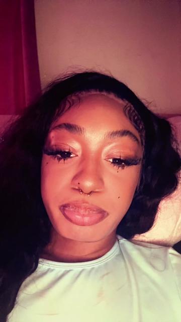 @saladfingersbaddie