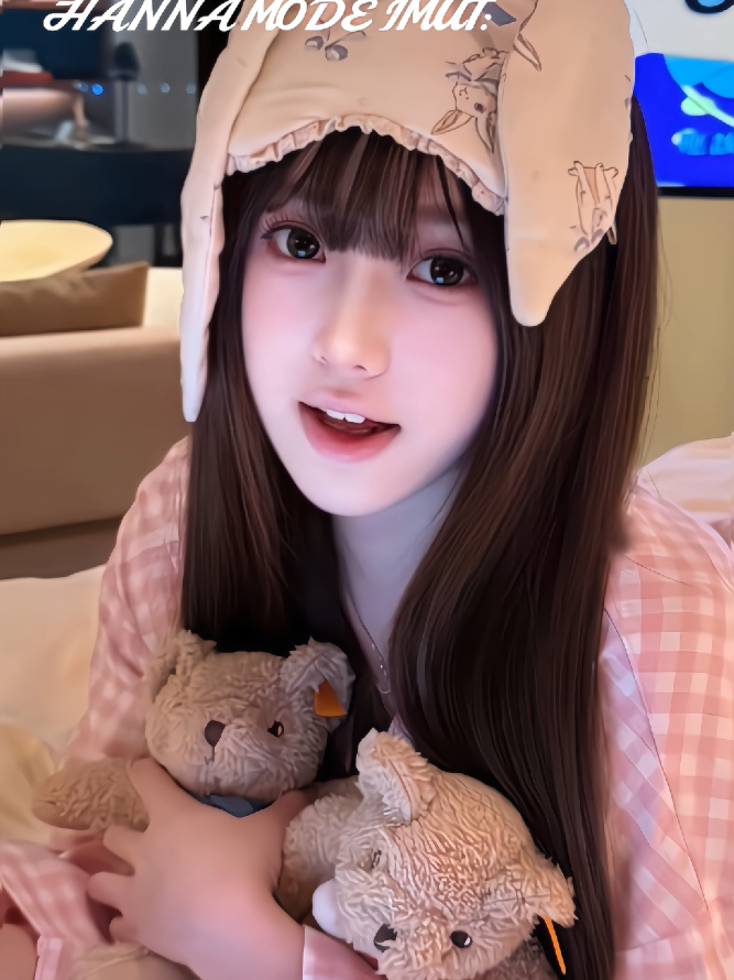 @Wan'er