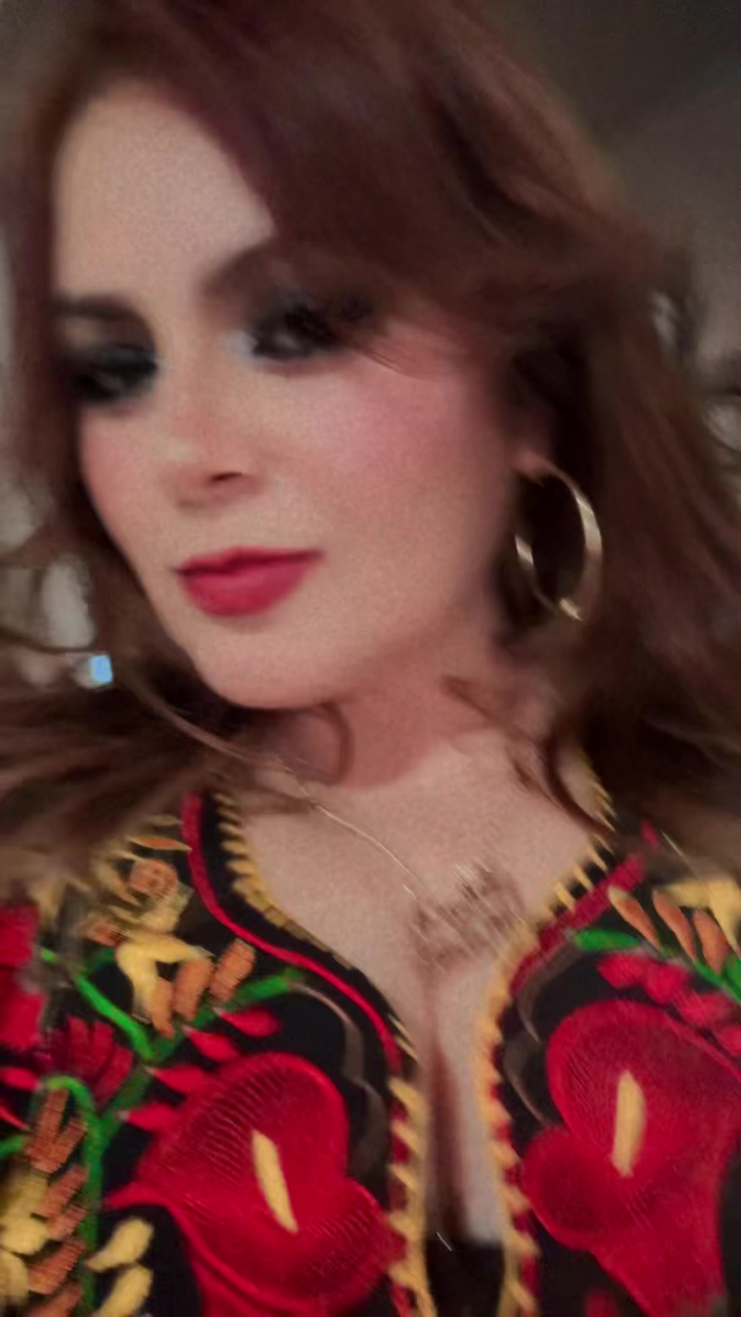 @Tú guerrera por siempre 🥰🥰🥰