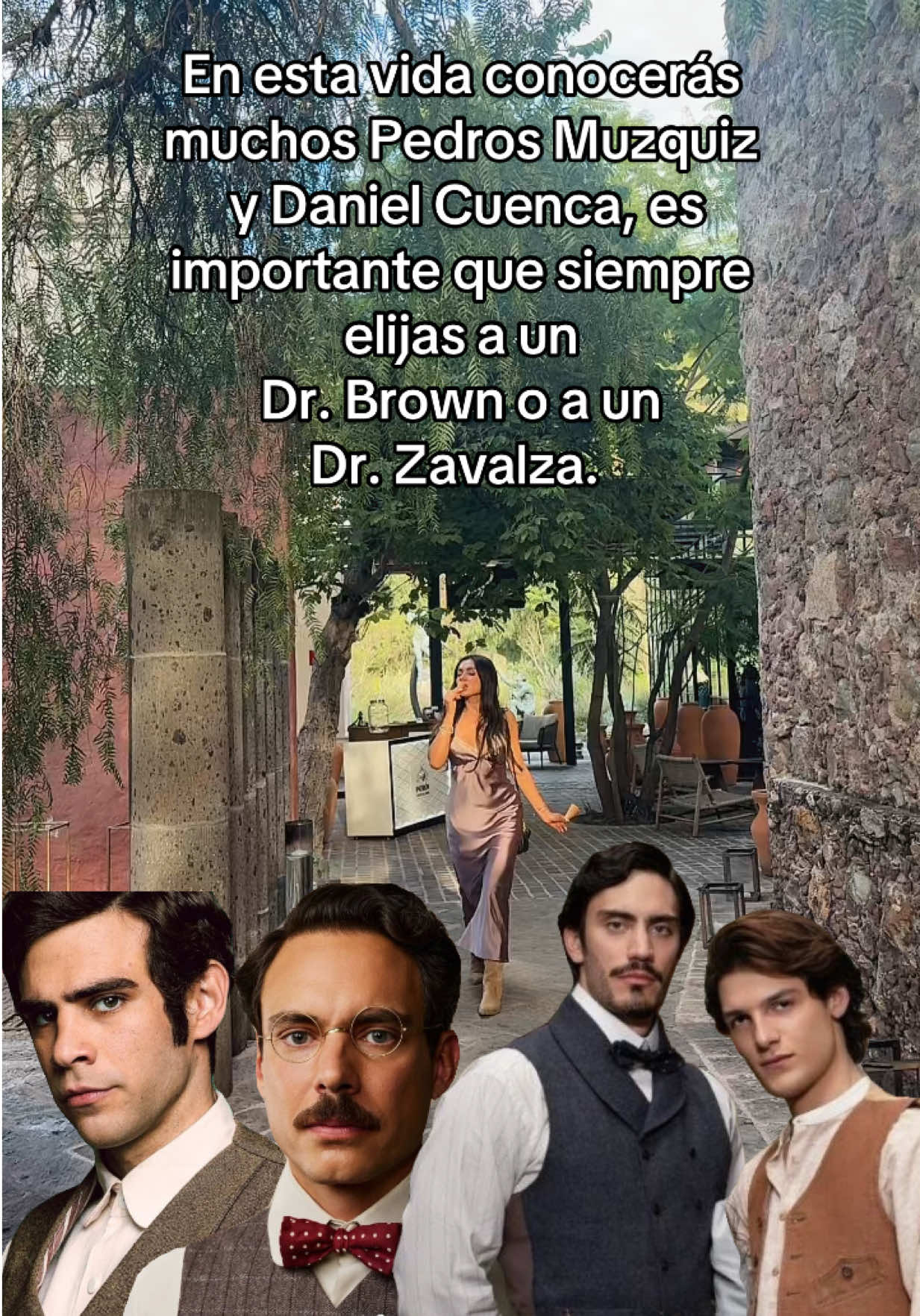 @Marisol Calva