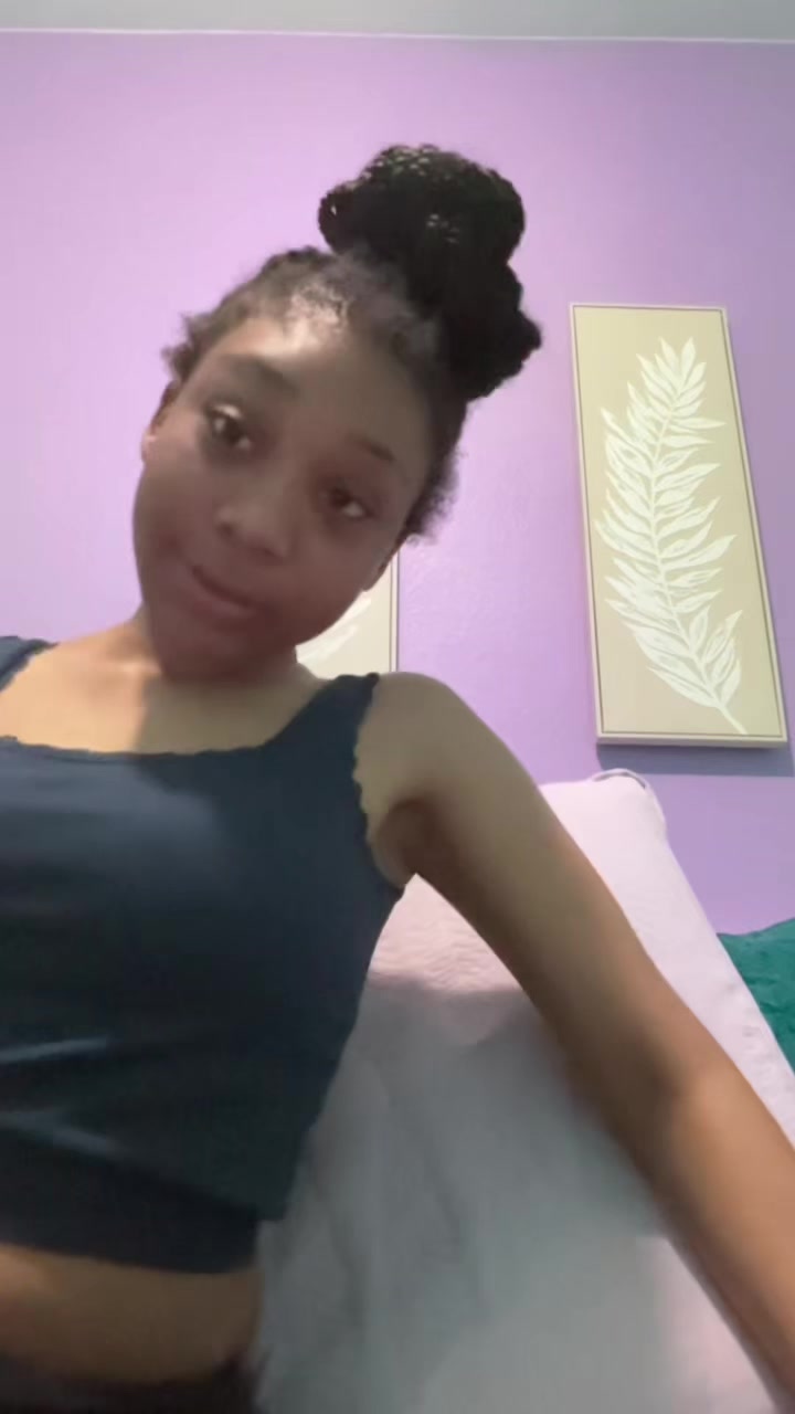 @everythingyoudreamedof