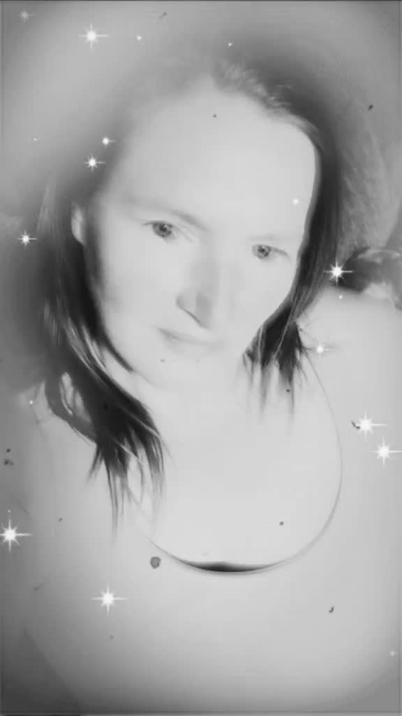 @🌈🥰Tammy Messex 🥰🌈