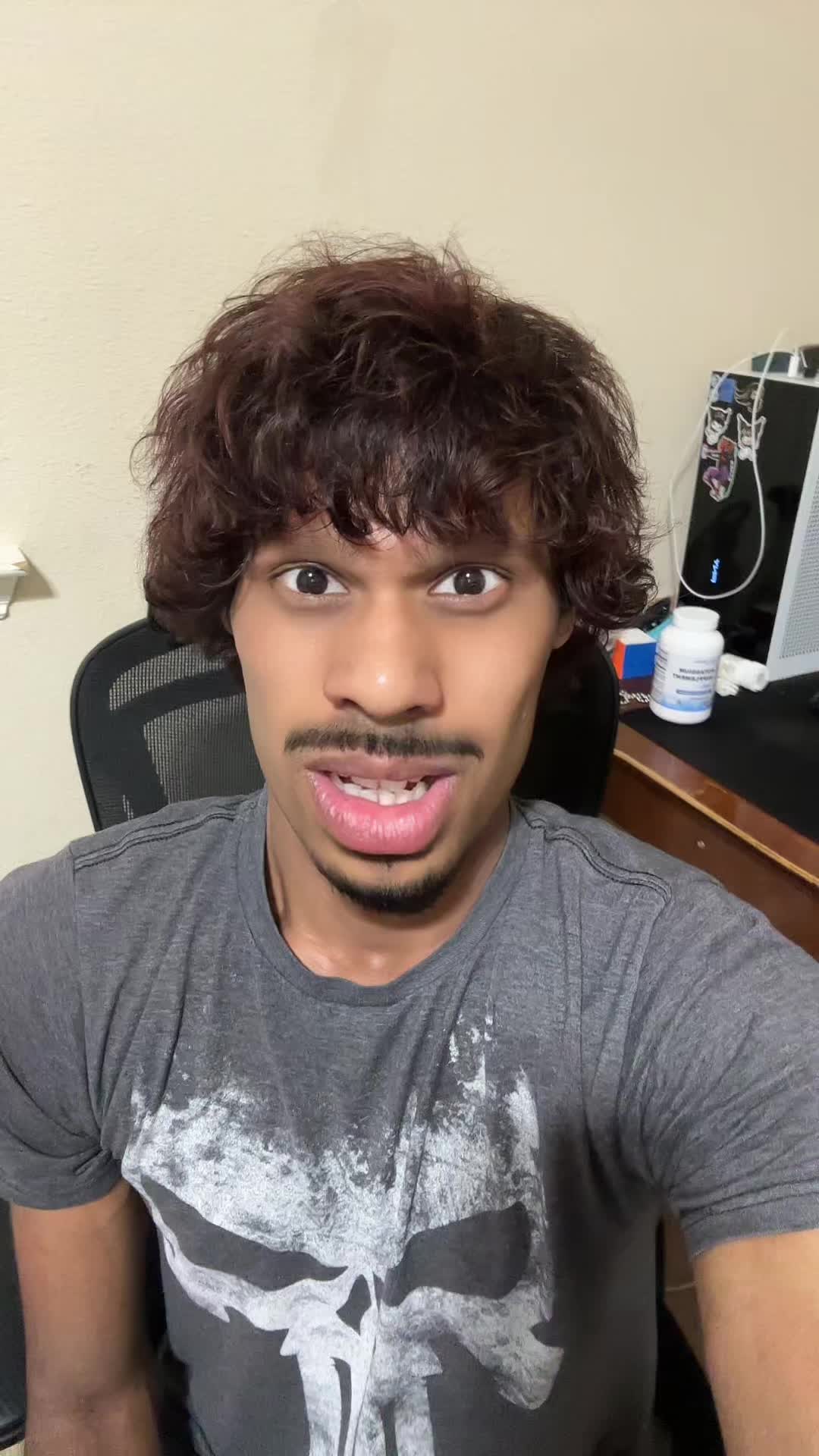 @imagineunderscore