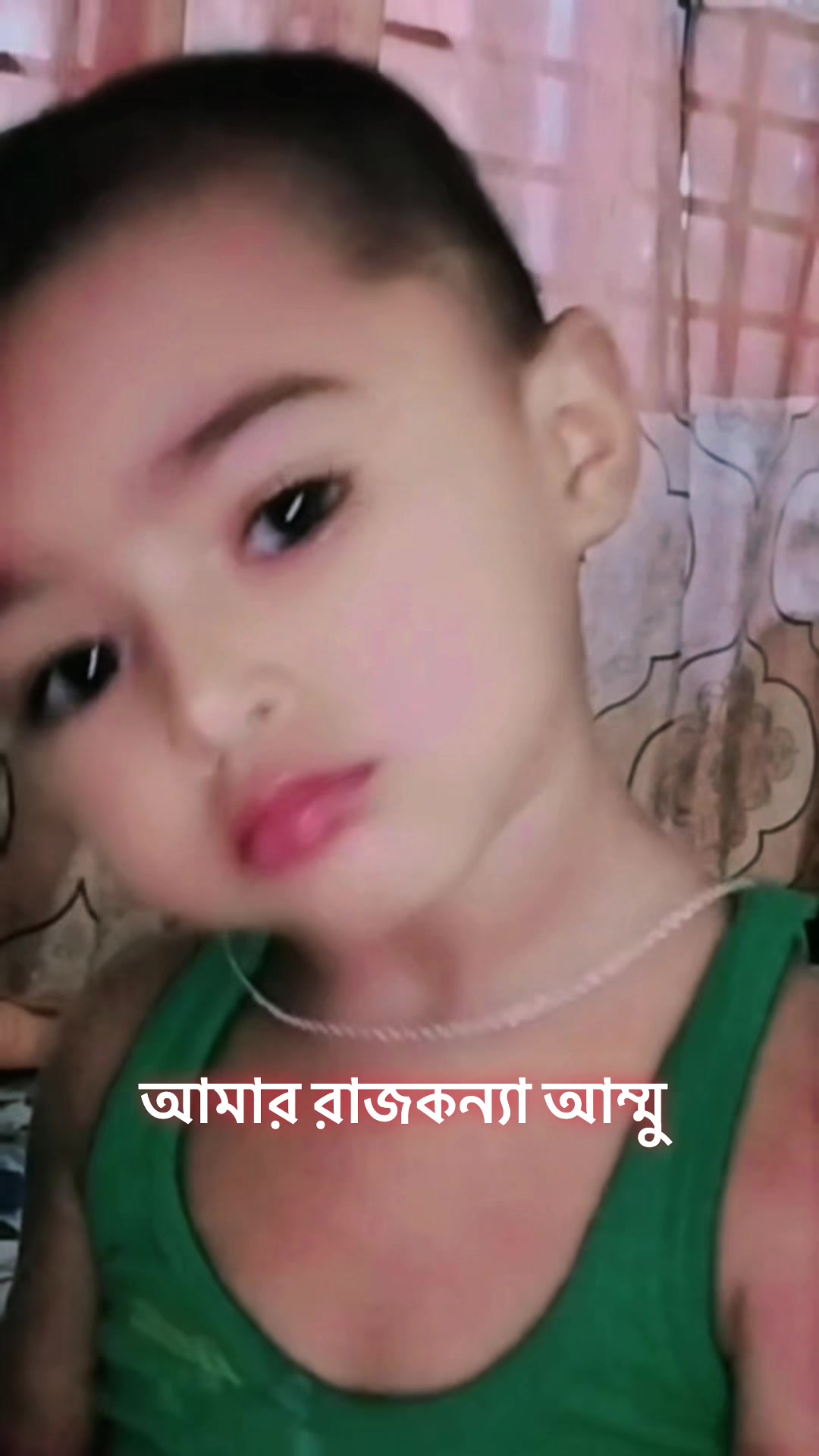 @🚅Prince Raz🇧🇩💝💯