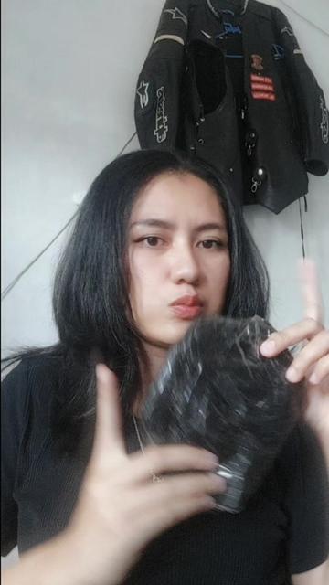 @ᵤₛᵢᵢᵢ 🦥