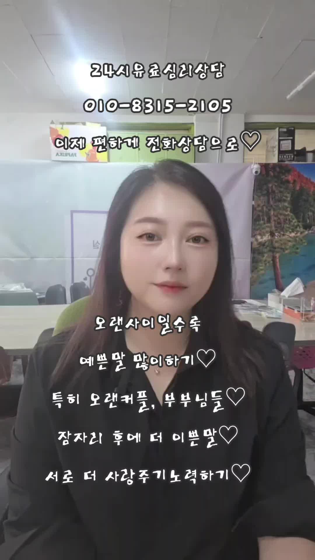 @천민경