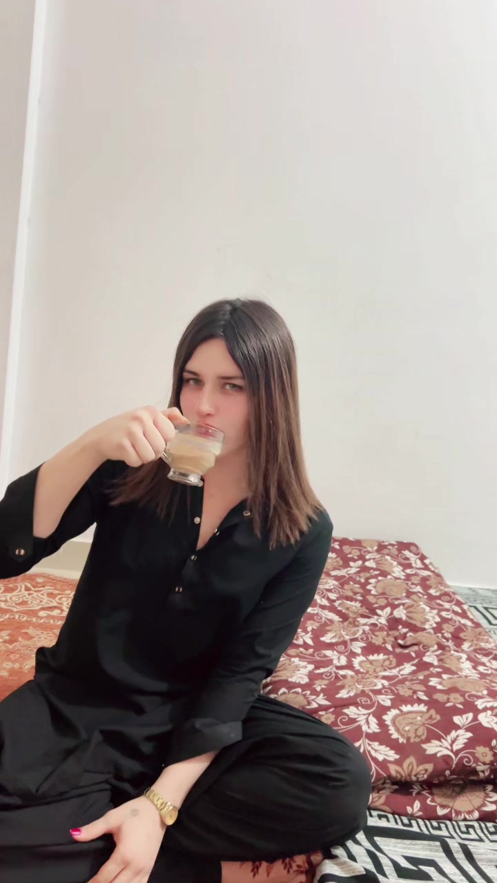 @🫀Aksakhan💍