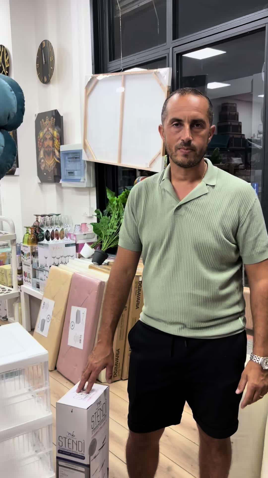@IL MERCANTE IN FIERA