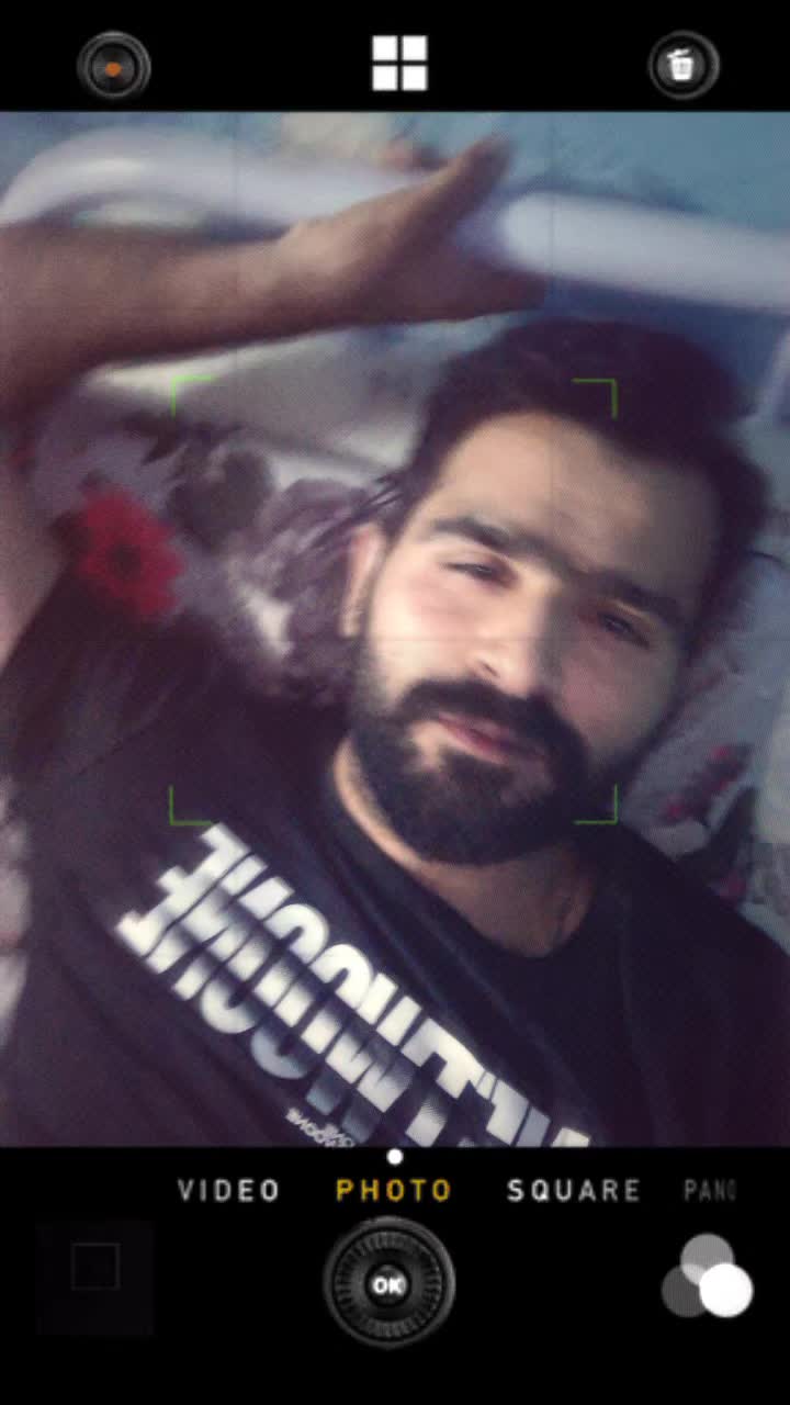 @Saeed Abbasi
