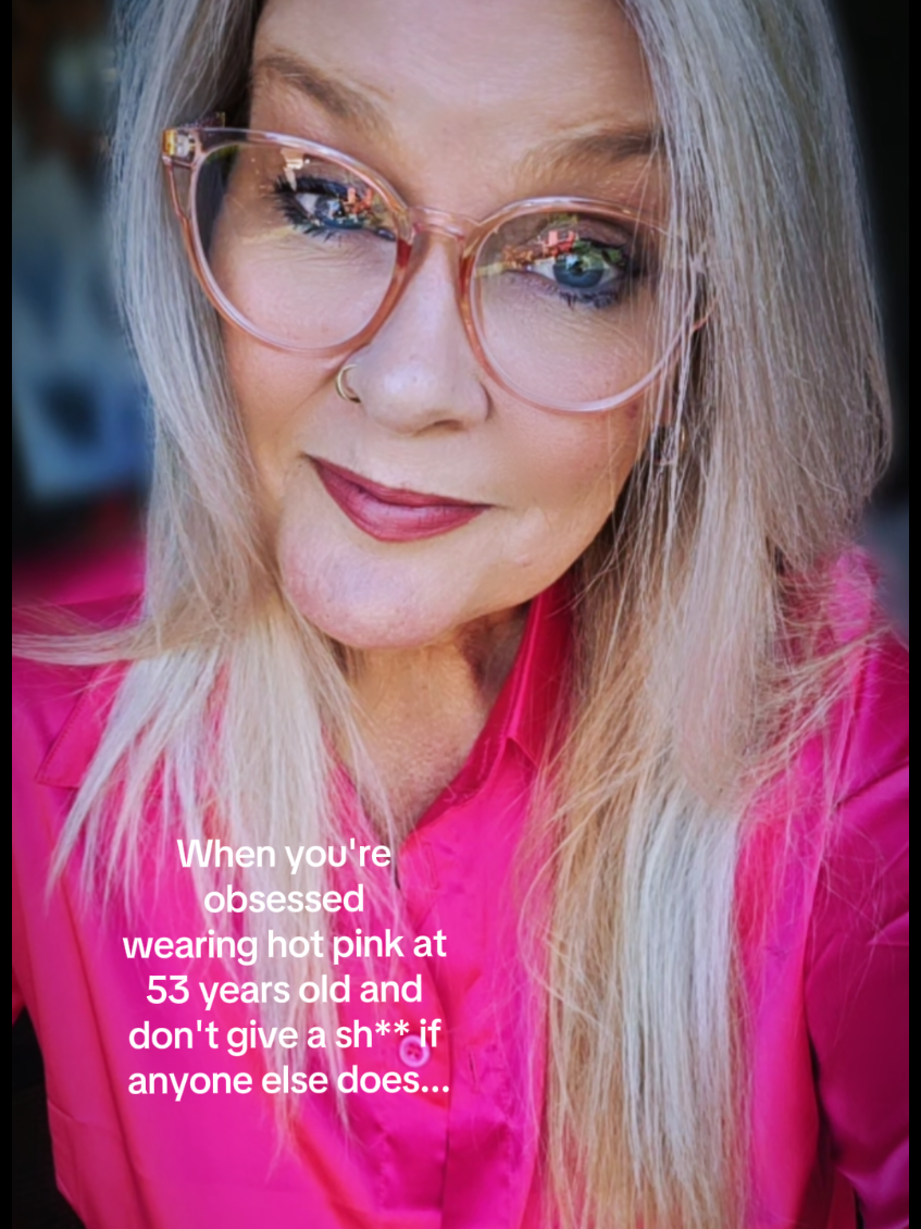 @NorwegianVikingMama
