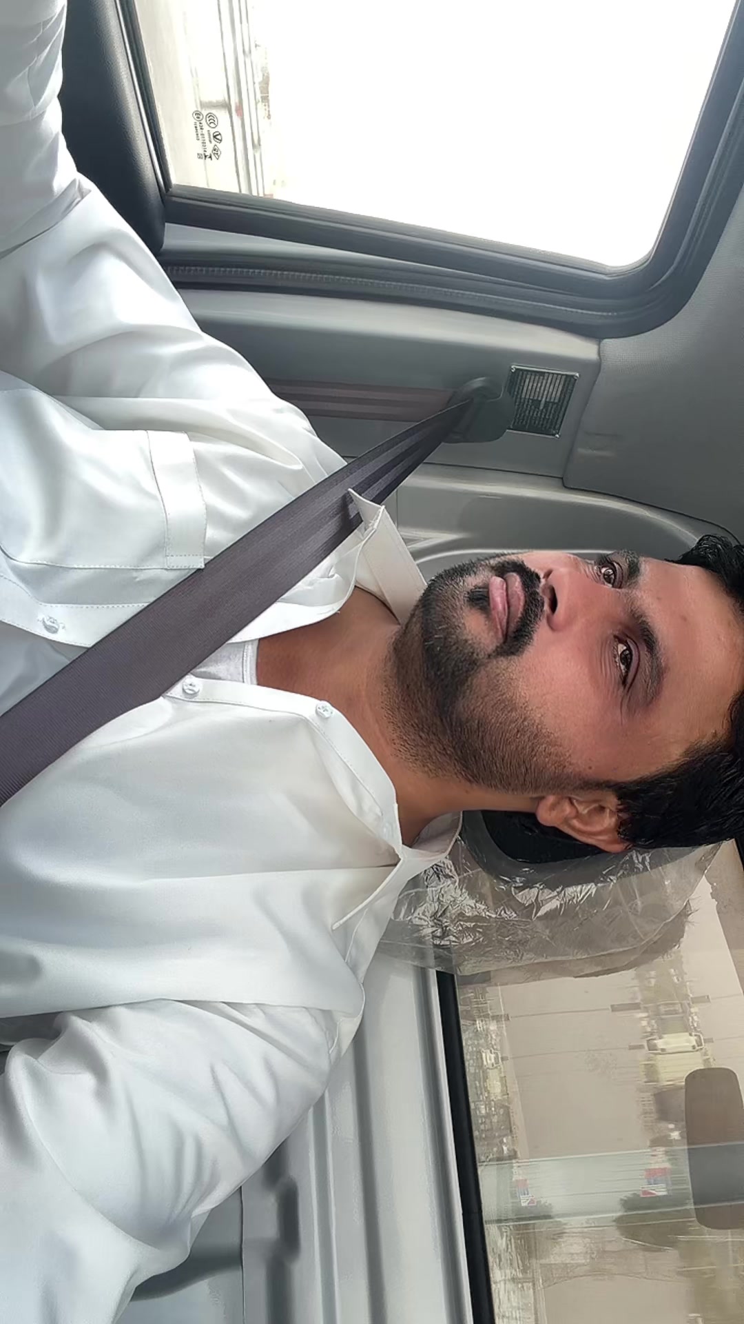 @Shani Khan