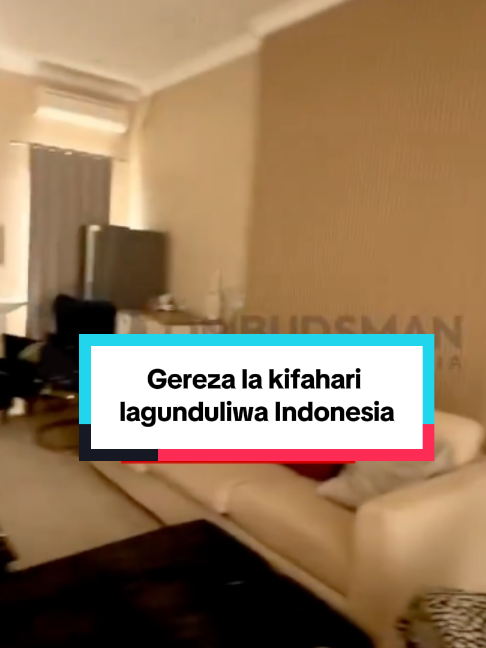 @bbcnewsswahili