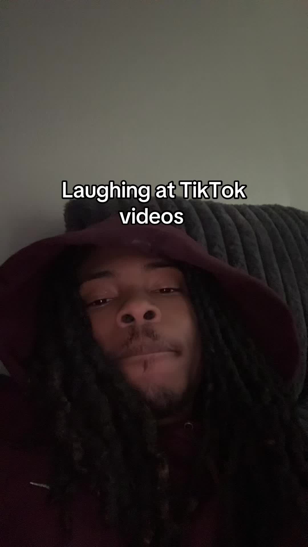 @1kdeee