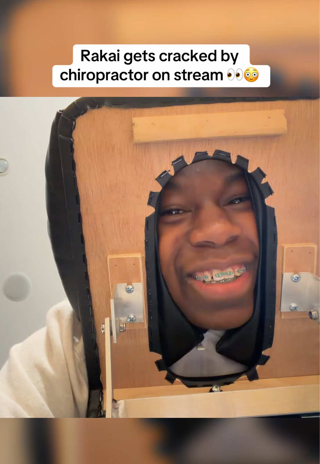 @T5CH