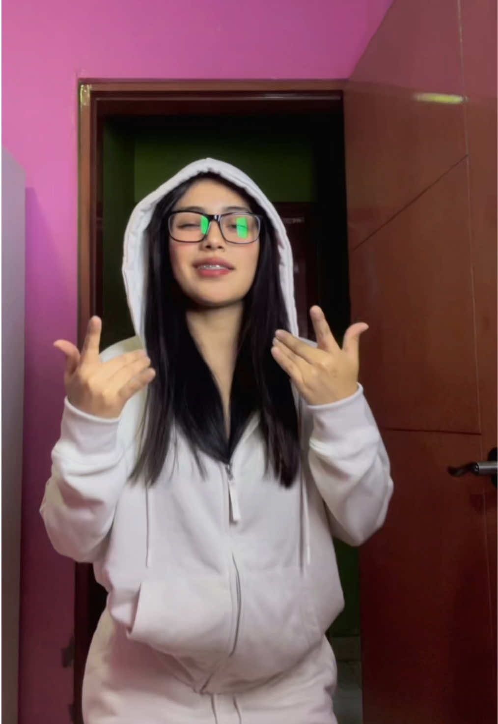 @miriamcarrascoc