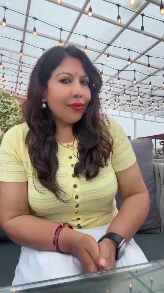 @Dibya Dulal Acharya