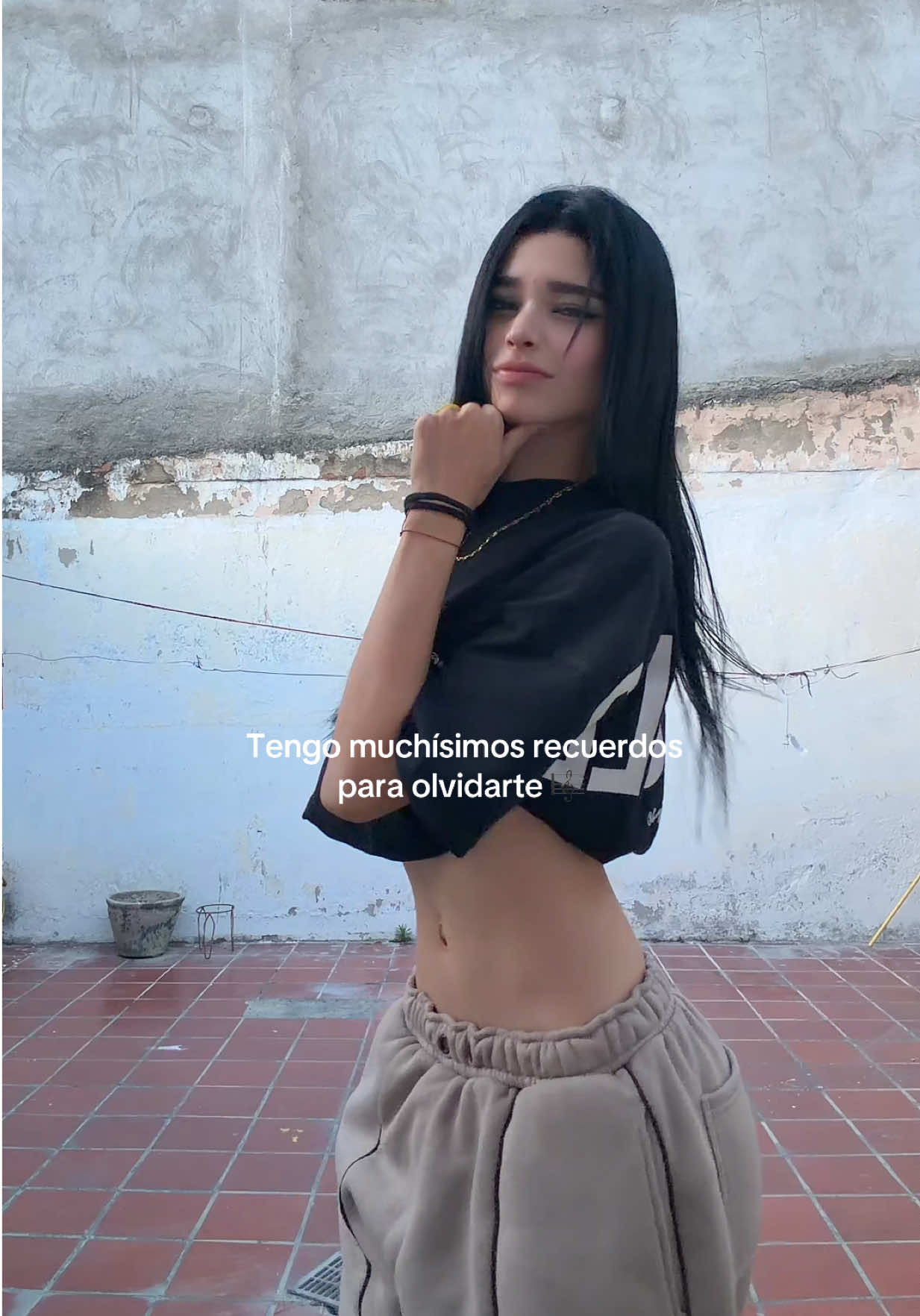 @ISA