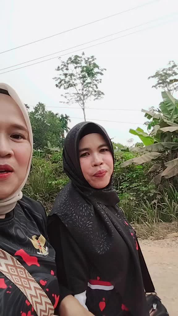 @mba Yeni