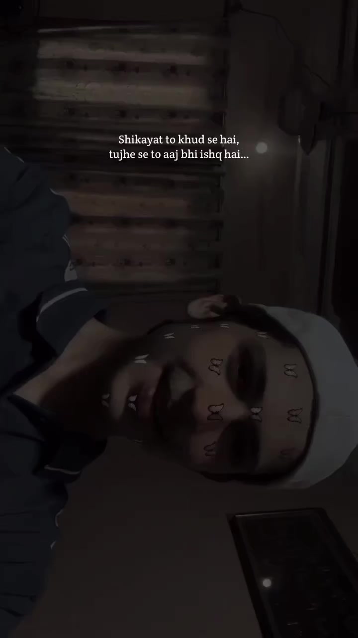 @𝓶𝓲𝓻𝓾 🕷️🕸️