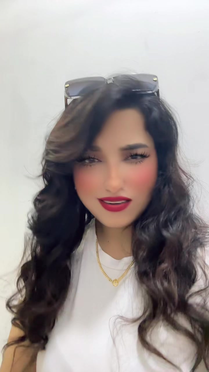 @Pushpa❤️