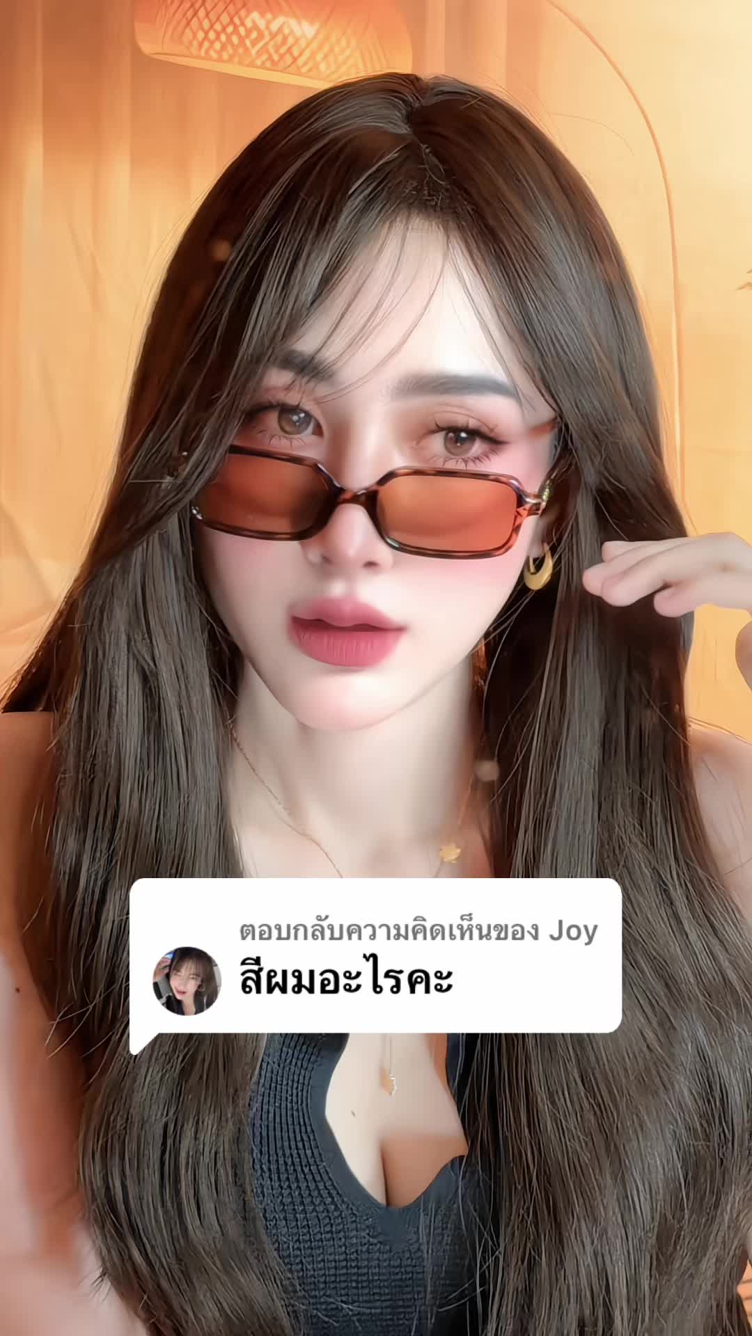 @P A N G J U D Y 🇹🇭