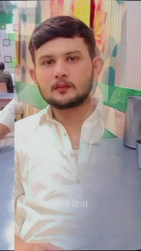 @Saad86