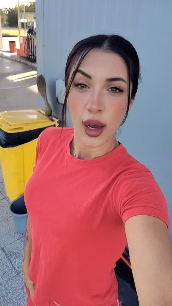 @Vesna