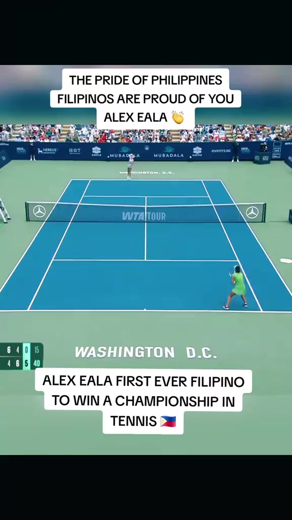 @Jmael8351⛎