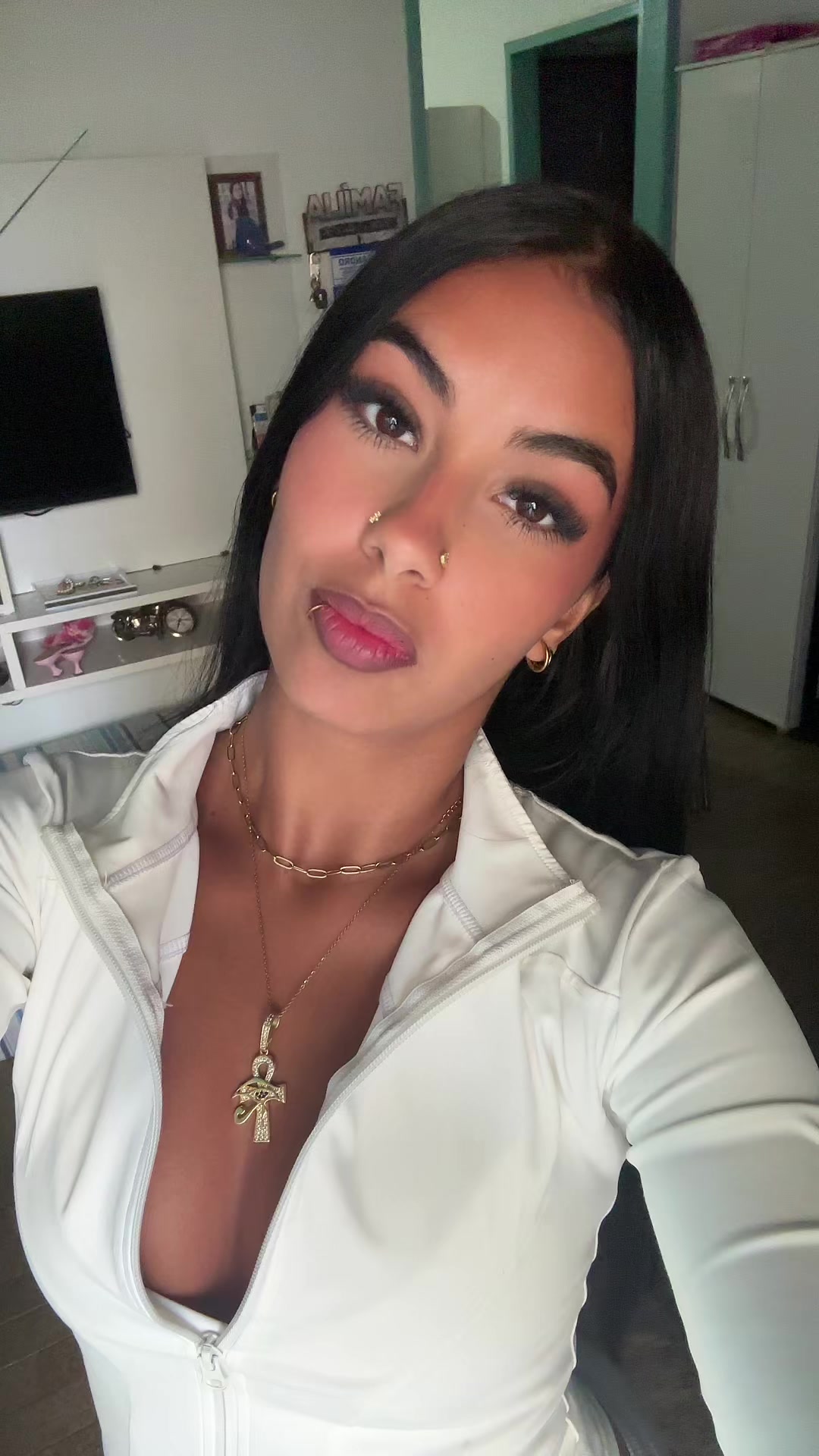 @bibiaa