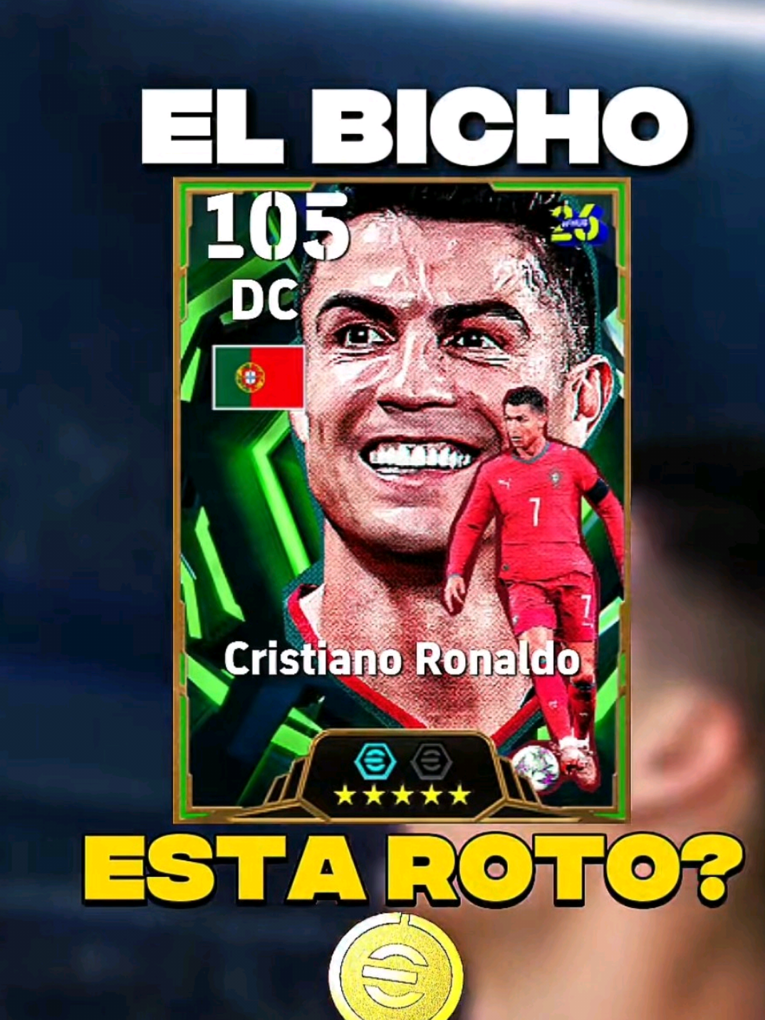 @zetaefootball
