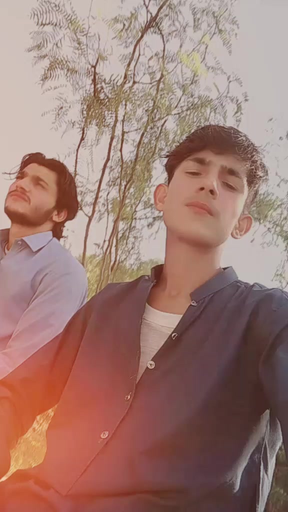 @..Rohail...🥀🌹🚓💔