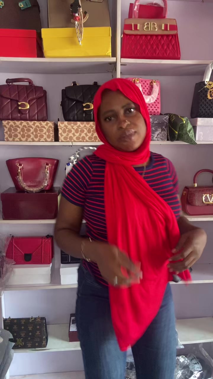 @Damlah_Accesssories in Ikotun