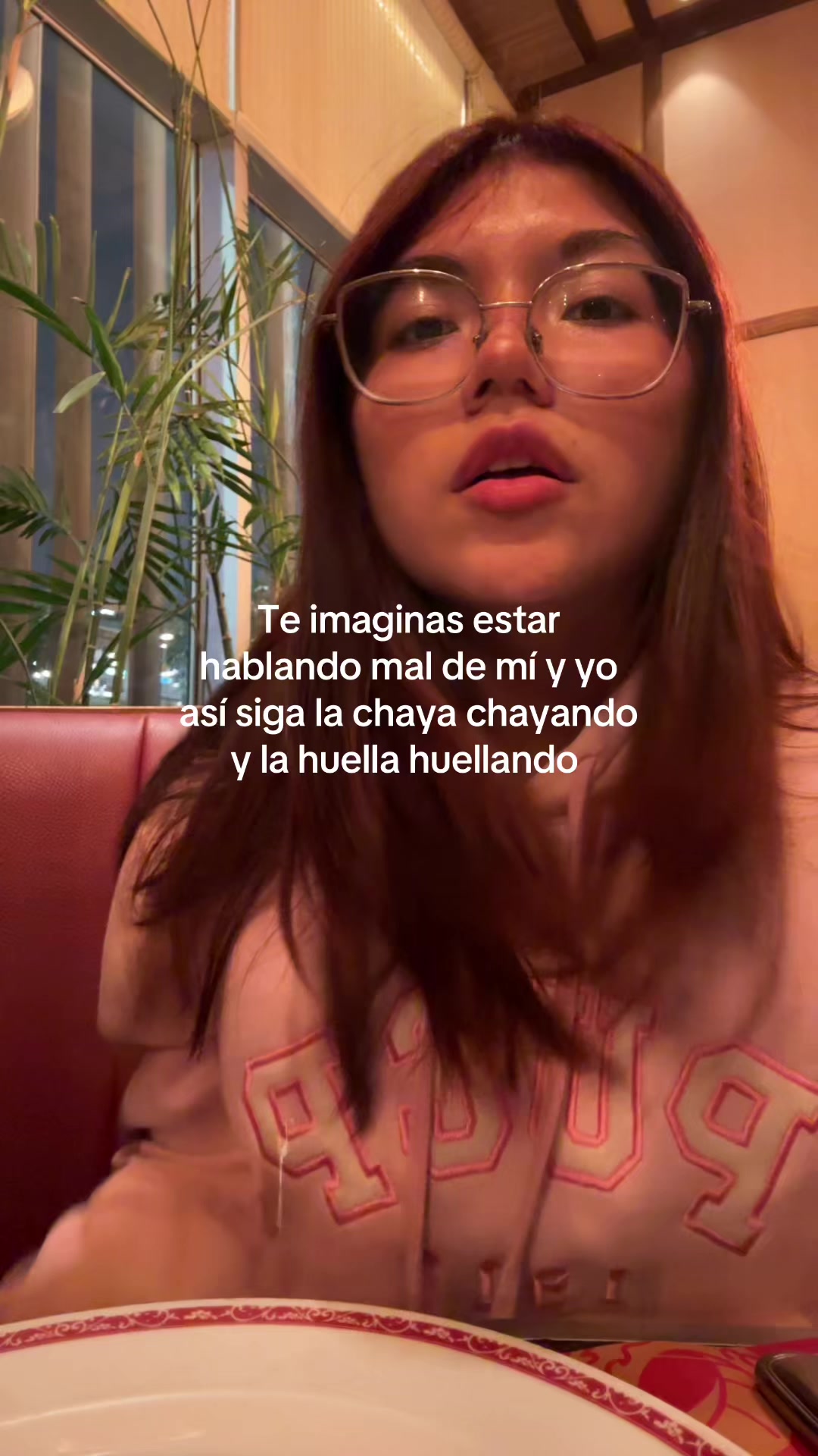 @Mabel De Zela