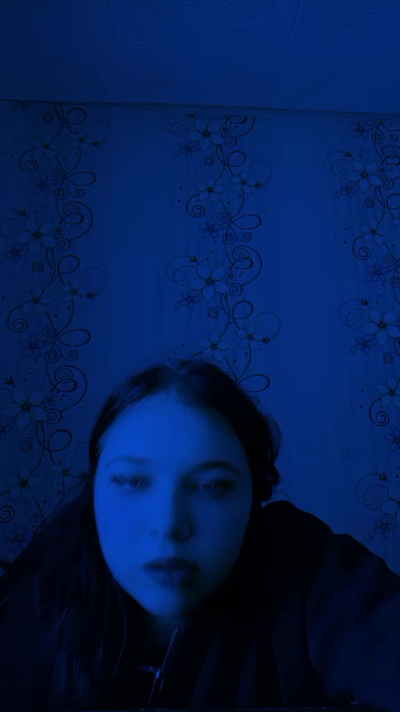 @Violeta