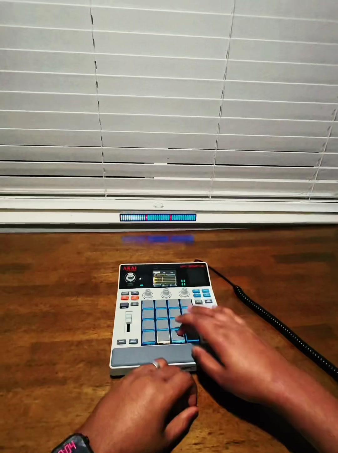 @thehxtlxst