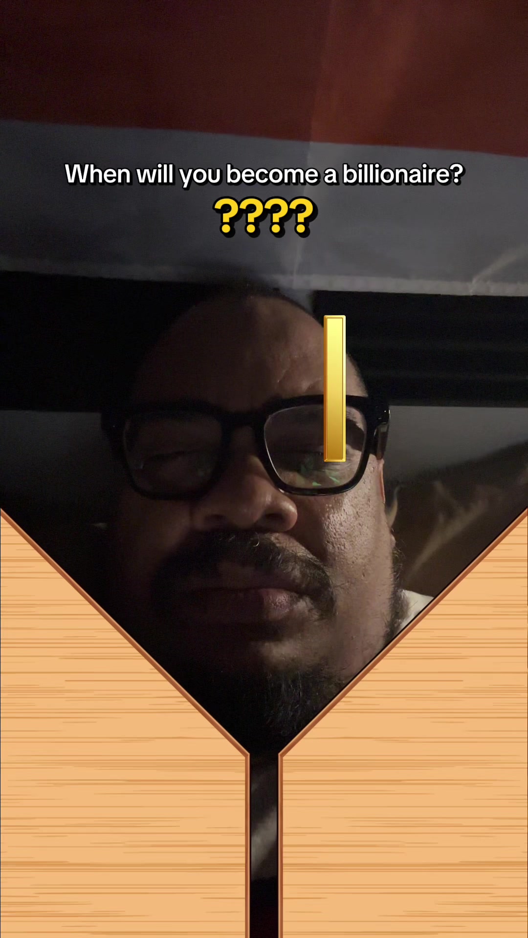 @Brandon - PostMDRNtok