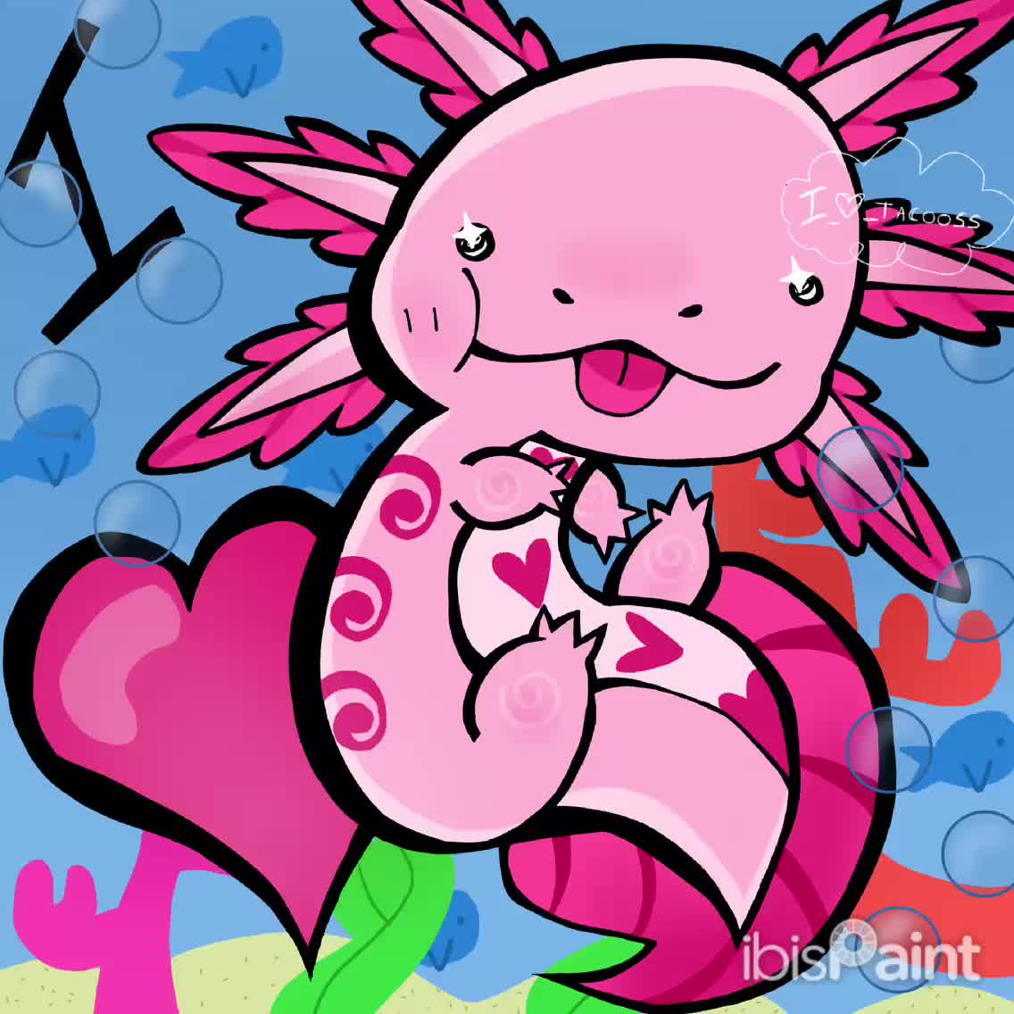 @I_<3_TACOOSSS