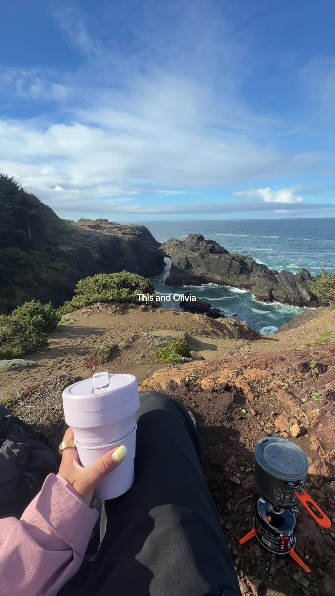 @elissapnw🌲🌊💫