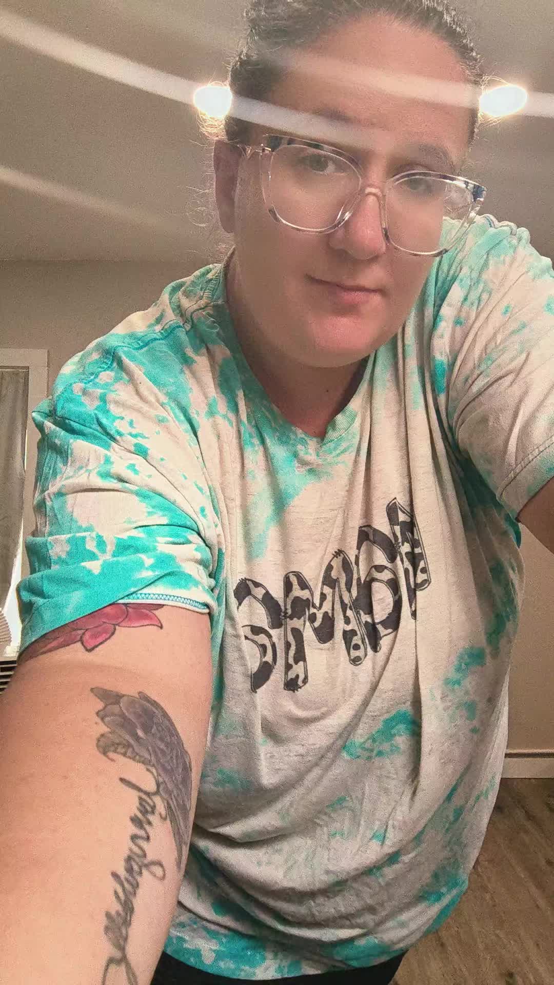 @sarajane21