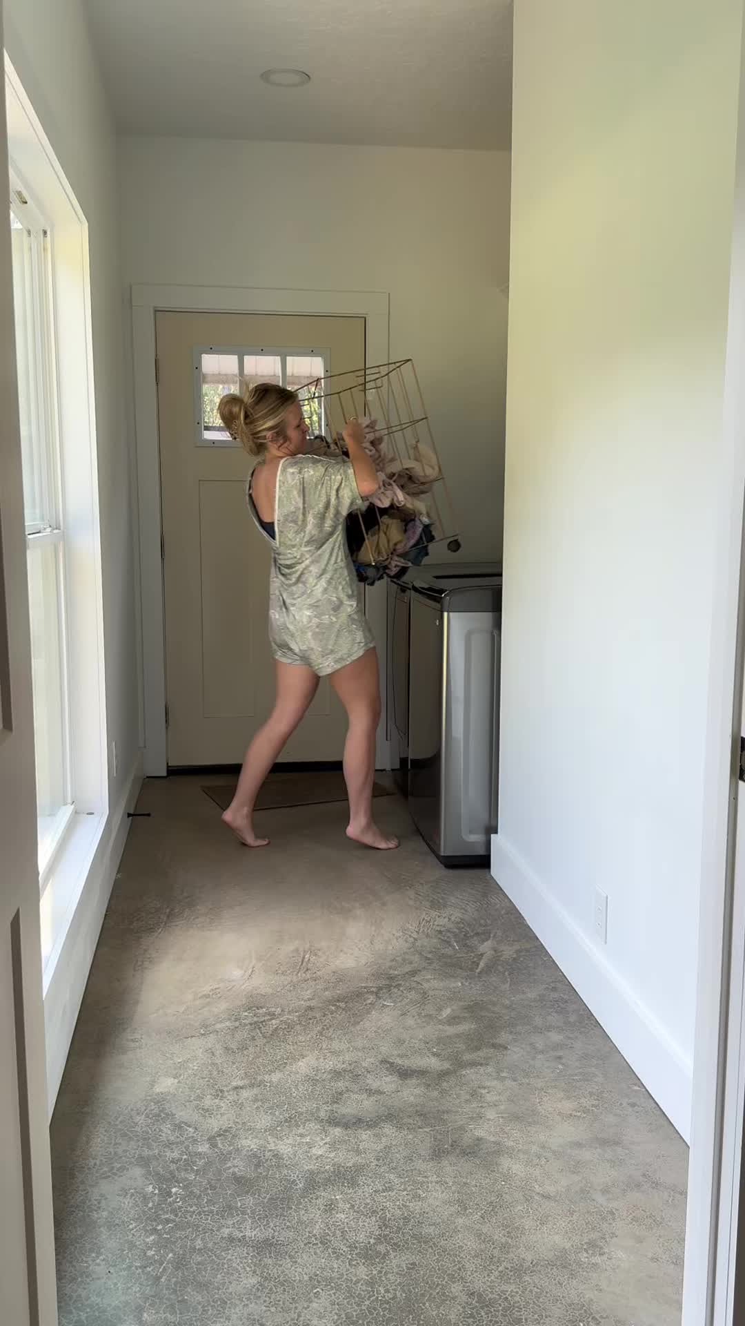@graciehknight