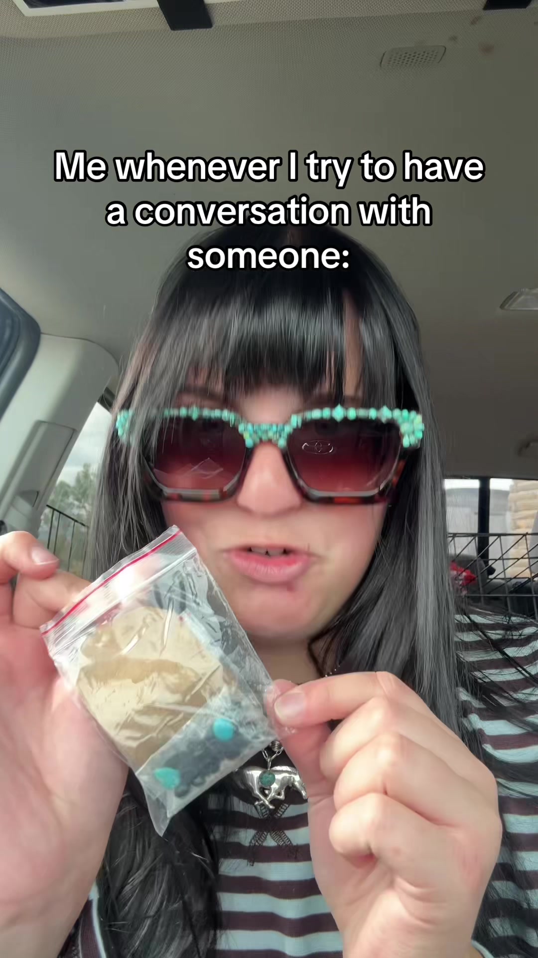 @maranda